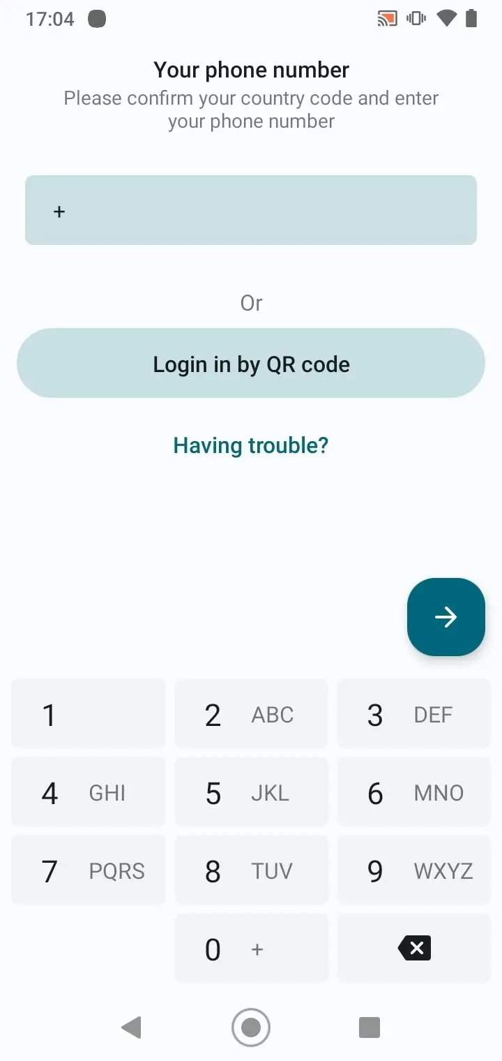 How to Securely Log In to UnlimLuck Casino in the UK in United Kingdom
