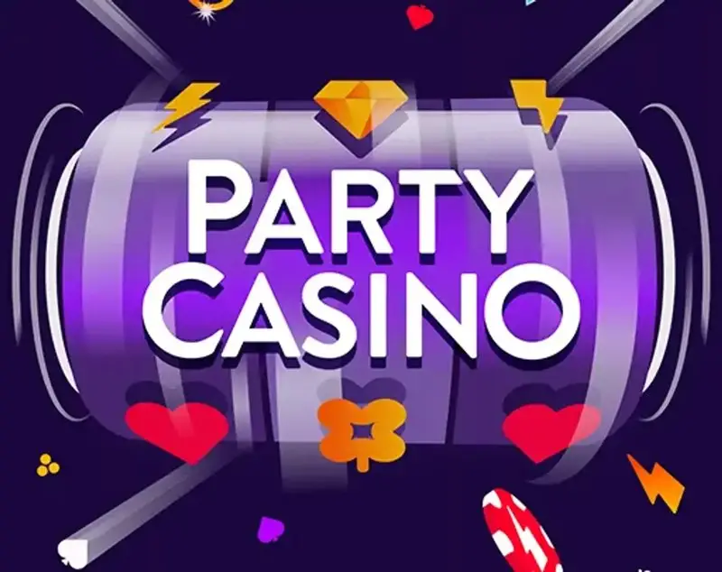 Do you really need a separate account to get free spins at Fatbet?, fatbet casino login