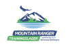 Mountain Ranger Logo