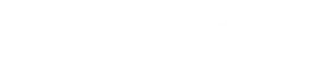 blsv